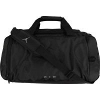Сумка Nike Jam Element Duffle 46L