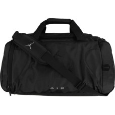 Сумка Nike Jam Element Duffle 46L