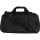 Сумка Nike Jam Element Duffle 46L