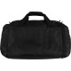 Сумка Nike Jam Element Duffle 46L