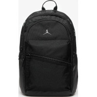 Рюкзак Nike JAM AIR PATROL BACKPACK 27L