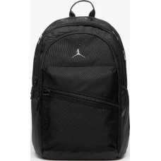 Рюкзак Nike JAM AIR PATROL BACKPACK 27L