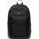 Рюкзак Nike JAM AIR PATROL BACKPACK 27L
