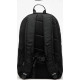 Рюкзак Nike JAM AIR PATROL BACKPACK 27L