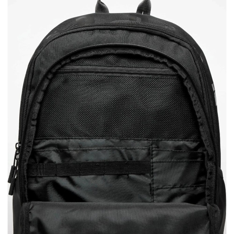 Рюкзак Nike JAM AIR PATROL BACKPACK 27L