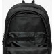 Рюкзак Nike JAM AIR PATROL BACKPACK 27L