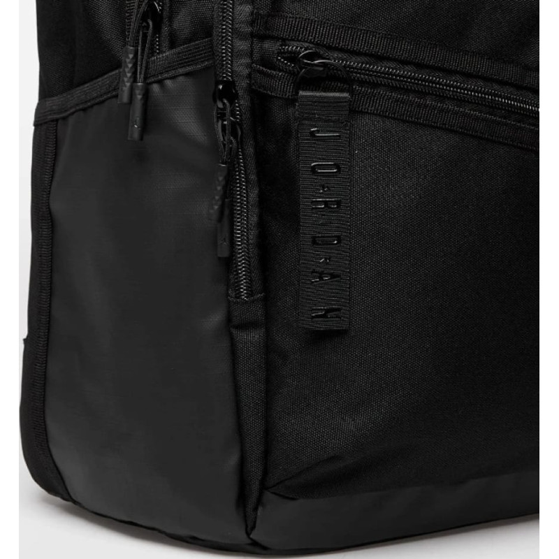 Рюкзак Nike JAM AIR PATROL BACKPACK 27L