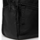 Рюкзак Nike JAM AIR PATROL BACKPACK 27L