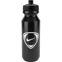 Пляшка Nike BIG MOUTH BOTTLE 2.0 32 OZ