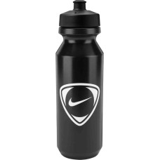 Пляшка Nike BIG MOUTH BOTTLE 2.0 32 OZ