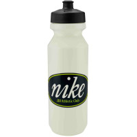 Пляшка Nike BIG MOUTH BOTTLE 2.0 32 OZ