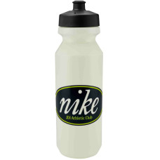 Пляшка Nike BIG MOUTH BOTTLE 2.0 32 OZ