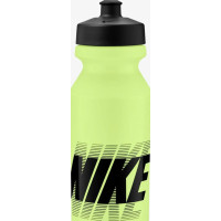 Пляшка Nike BIG MOUTH BOTTLE 2.0 32 OZ