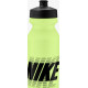 Пляшка Nike BIG MOUTH BOTTLE 2.0 32 OZ