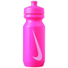 Пляшка Nike BIG MOUTH BOTTLE 2.0 22 OZ