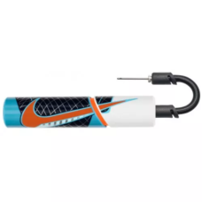 Насос NIKE ESSENTIAL BALL PUMP INTL