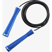 Скакалка Nike FUNDAMENTAL SPEED ROPE