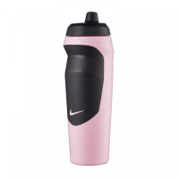 Пляшка Nike HYPERSPORT BOTTLE 20 OZ