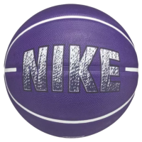 М'яч баскетбольний Nike EVERYDAY PLAYGROUND 8P GRAPHIC DEFLATED
