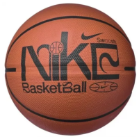 М'яч баскетбольний Nike EVERYDAY PLAYGROUND 8P GRAPHIC DEFLATED
