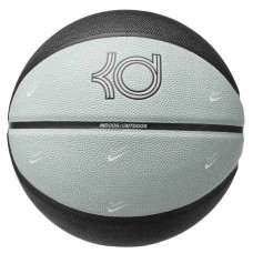 М'яч баскетбольний Nike ALL COURT 8P K DURANT