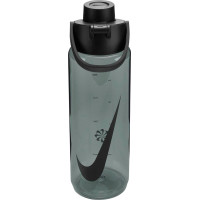 Пляшка Nike TR RENEW RECHARGE CHUG BOTTLE 24 OZ