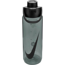 Пляшка Nike TR RENEW RECHARGE CHUG BOTTLE 24 OZ
