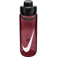 Пляшка Nike TR RENEW RECHARGE CHUG BOTTLE 24 OZ