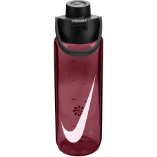 Пляшка Nike TR RENEW RECHARGE CHUG BOTTLE 24 OZ