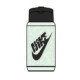 Пляшка Nike TR RENEW RECHARGE STRAW BOTTLE 16 OZ