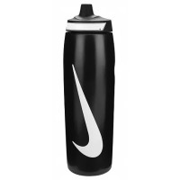 Пляшка Nike REFUEL BOTTLE 32 OZ