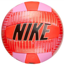М'яч волейбольний Nike ALL COURT LITE VOLLEYBALL