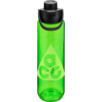 Пляшка Nike TR RENEW RECHARGE CHUG BOTTLE 24 OZ