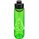 Пляшка Nike TR RENEW RECHARGE CHUG BOTTLE 24 OZ