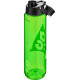 Пляшка Nike TR RENEW RECHARGE CHUG BOTTLE 24 OZ