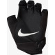 Рукавички для тренінгу Nike M VAPOR ELITE FTG
