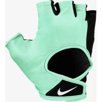 Рукавички для тренінгу Nike W VAPOR FTG