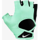 Рукавички для тренінгу Nike W VAPOR FTG