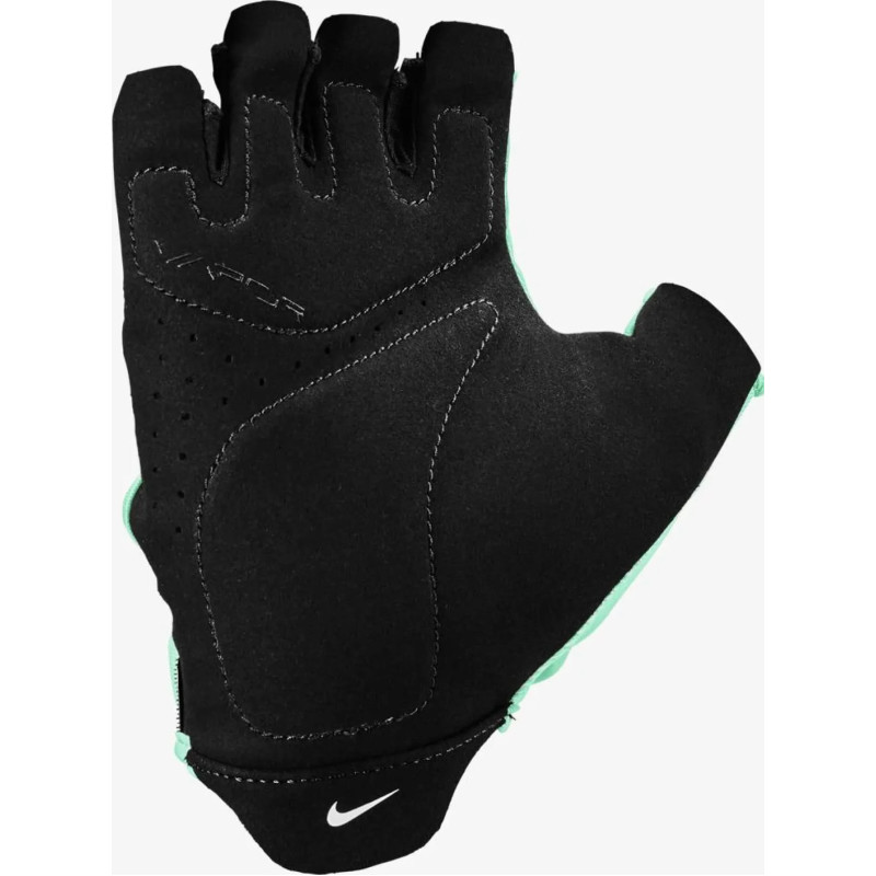 Рукавички для тренінгу Nike W VAPOR FTG
