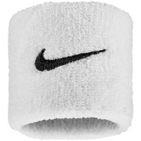 Напульсники Nike SWOOSH CLASSIC WRISTBANDS 2PK