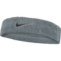Пов'язка на голову Nike SWOOSH CLASSIC HEADBAND