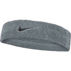 Пов'язка на голову Nike SWOOSH CLASSIC HEADBAND