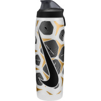 Пляшка Nike REFUEL BOTTLE LOCKING Lid 32 OZ