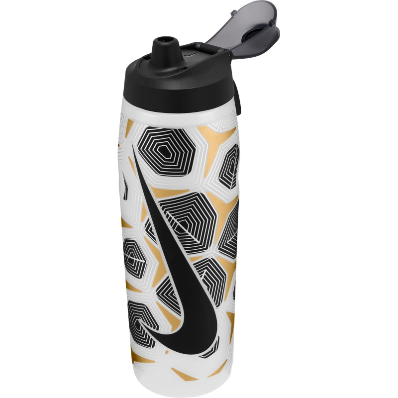 Пляшка Nike REFUEL BOTTLE LOCKING Lid 32 OZ