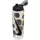 Пляшка Nike REFUEL BOTTLE LOCKING Lid 32 OZ