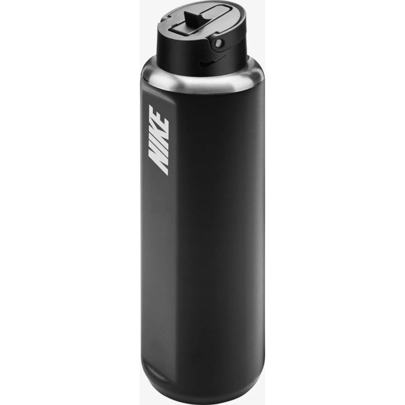 Пляшка Nike SS RECHARGE STRAW BOTTLE 32 OZ
