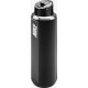 Пляшка Nike SS RECHARGE STRAW BOTTLE 32 OZ