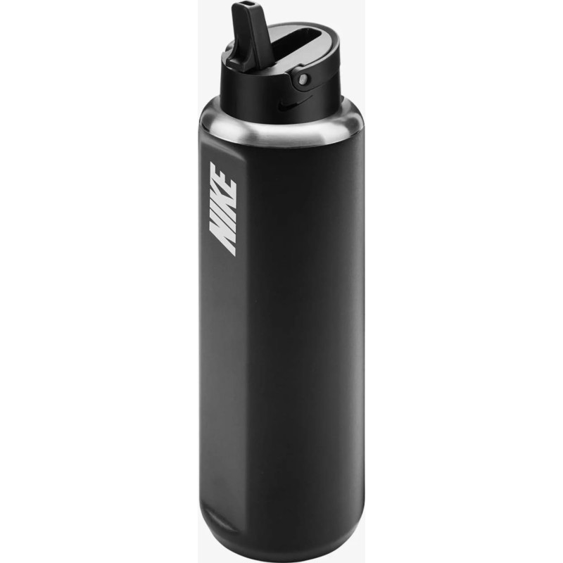 Пляшка Nike SS RECHARGE STRAW BOTTLE 32 OZ
