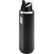 Пляшка Nike SS RECHARGE STRAW BOTTLE 32 OZ
