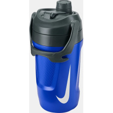 Пляшка Nike FUEL JUG 40 OZ
